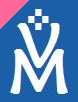 vdm.png, nov. 2013 vdm-fem.png